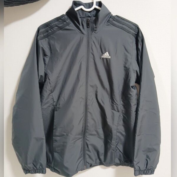 アディダス ウィンドブレーカー adidas ウィンドブレーカー トップス