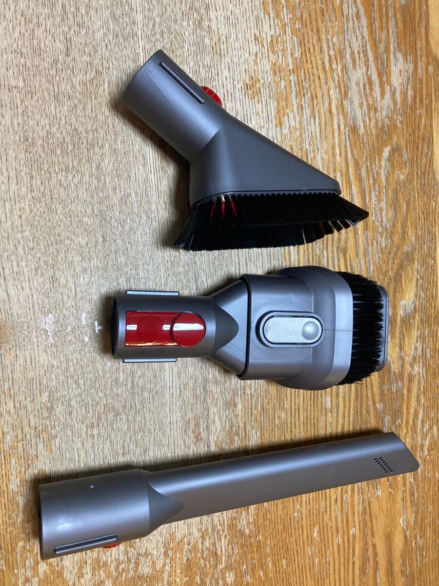 2025年最新】Yahoo!オークション -ダイソン v10 fluffyの中古品 2025年最新】Yahoo!オークション -ダイソン v10 fluffyの中古品