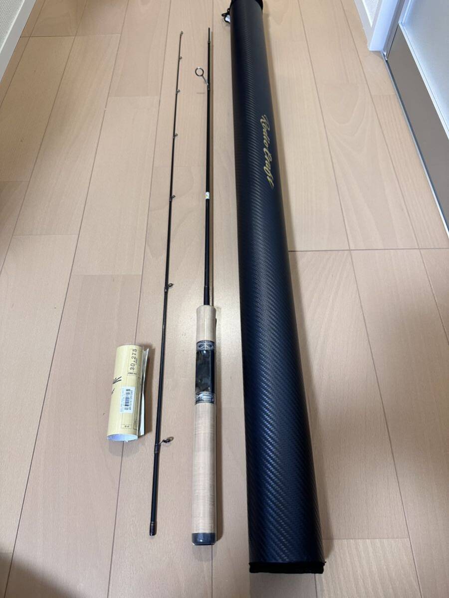 Yahoo!オークション -「グレイウルフ 63ml-e」(トラウト用 Yahoo!オークション -「グレイウルフ 63ml-e」(トラウト用