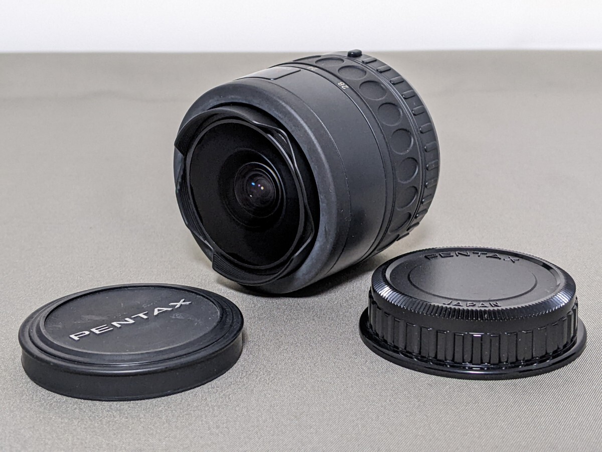 Yahoo!オークション -「pentax 17-28mm」の落札相場・落札価格 Yahoo!オークション -「pentax 17-28mm」の落札相場・落札価格