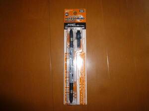 新品 ペンスピニング ボールペン ペン回し PEN'Z GEAR AID