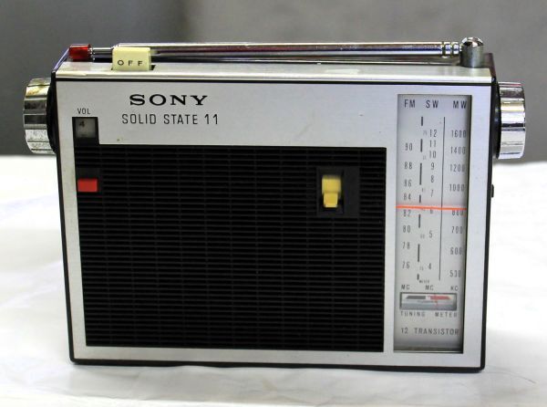2025年最新】Yahoo!オークション -tfm-110の中古品・新品・未 2025年最新】Yahoo!オークション -tfm-110の中古品・新品・未