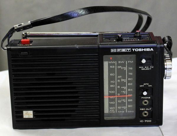 Yahoo!オークション -「bclラジオ 東芝」(一般) (ラジオ)の落札 Yahoo!オークション -「bclラジオ 東芝」(一般) (ラジオ)の落札