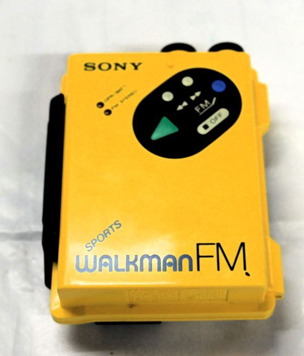 Yahoo!オークション -「sony sports walkman」(カセット Yahoo!オークション -「sony sports walkman」(カセット