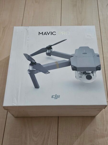 ドローン DJI MavicPro M1P GL200A