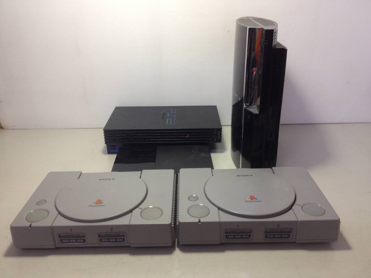 Yahoo!オークション -「ps1 本体」(PS3本体 Yahoo!オークション -「ps1 本体」(PS3本体