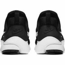 ☆NIKE WMNS PRESTO FLY 黒/白 26.0cm ナイキ ウィメンズ プレスト フライ BLACK/WHITE 910569-006_画像5