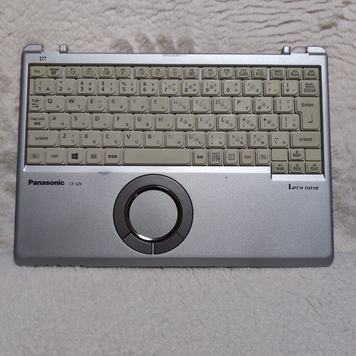 Yahoo!オークション -「(ジャンク)キーボード」(パナソニック Yahoo!オークション -「(ジャンク)キーボード」(パナソニック
