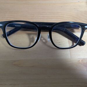 huawei eyewear 2 ファーウェイ アイウェア スマートグラス eyewear2