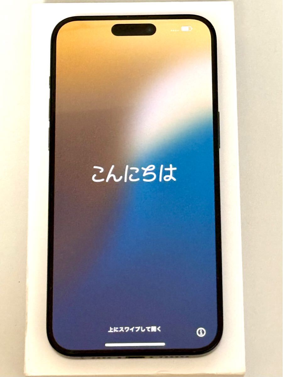 Yahoo!オークション -「iphone 15 香港」の落札相場・落札価格 Yahoo!オークション -「iphone 15 香港」の落札相場・落札価格