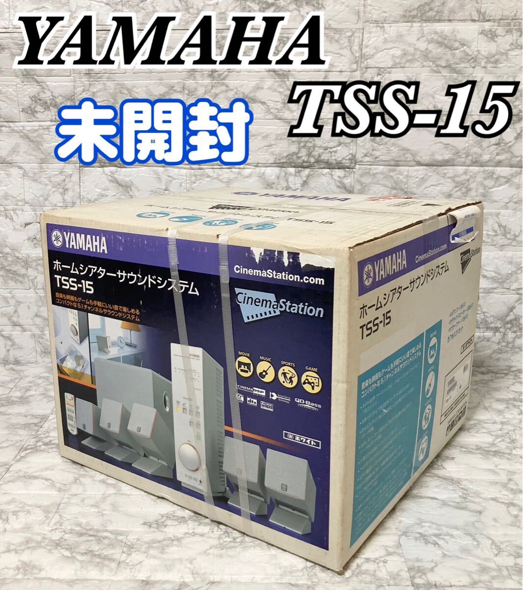 Yahoo!オークション -「tss-15」の落札相場・落札価格 Yahoo!オークション -「tss-15」の落札相場・落札価格