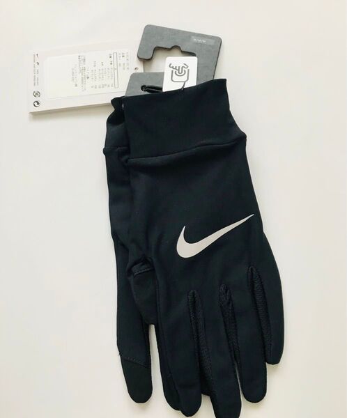 NIKE Dri-FIT Lightweiht Gloves グローブ