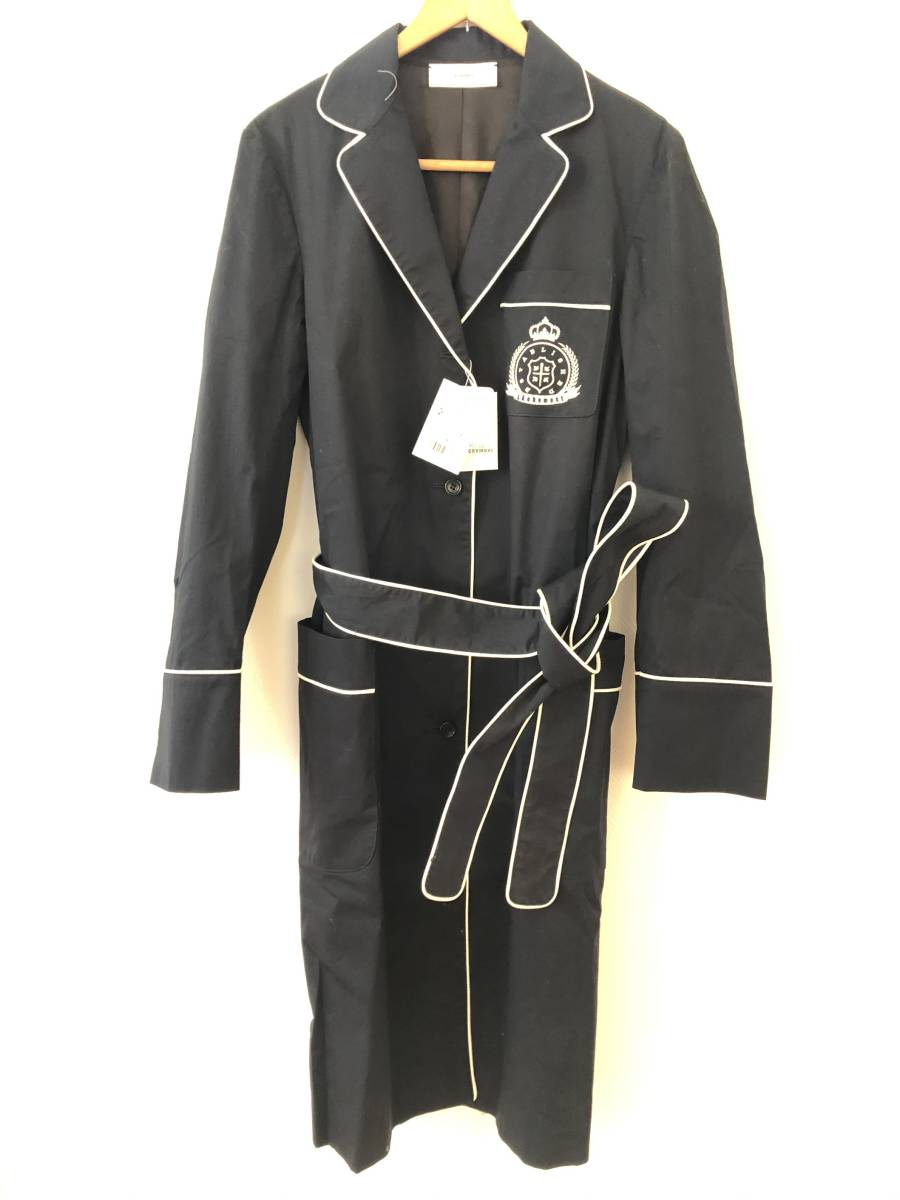 激安人気新品 MM12様【新品未使用タグ付】lachement ラシュモン