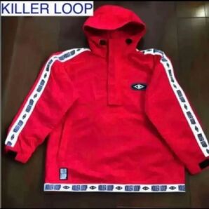 KILLER LOOP キラーループ スノーボードウェア スノーボードジャケットウェア スノーボード スキー JACKET