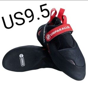フラッグシッププロ アンパラレル US9.5