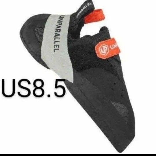 アンパラレル スープアップ US8.5
