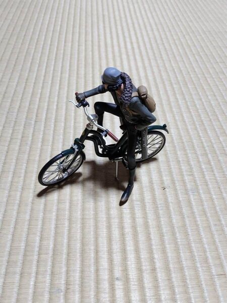 DXF THE GRANDLINE VEHICLE vol.2 ワンピース クザン 青雉 青キジ hiro