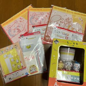 ちいかわ ヌードルタイマー