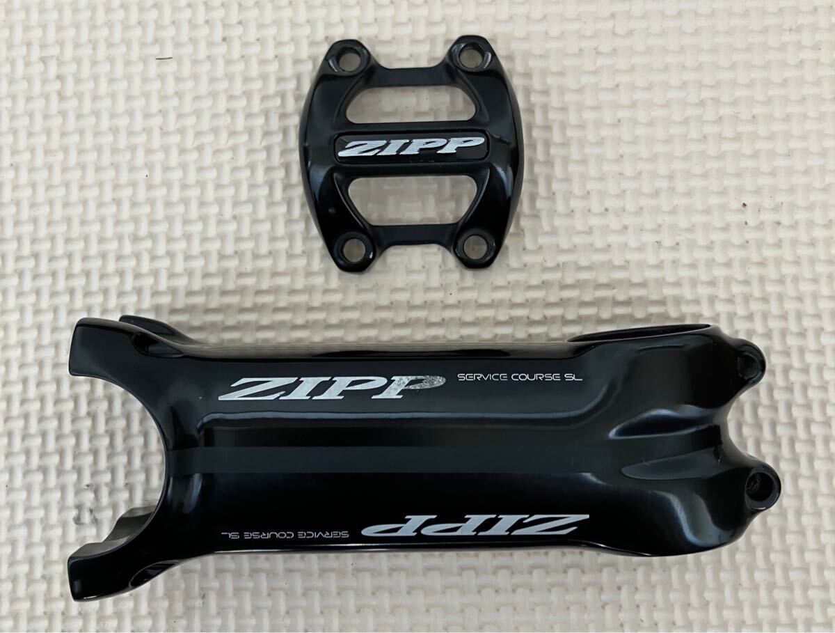 2025年最新】Yahoo!オークション -zipp ステムの中古品・新品 2025年最新】Yahoo!オークション -zipp ステムの中古品・新品