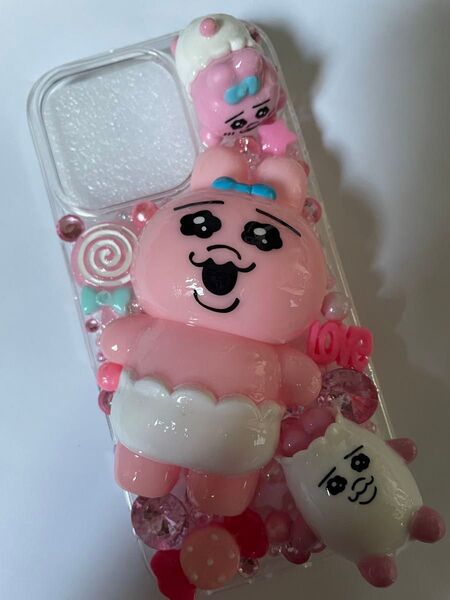 iPhoneケース スマホケース