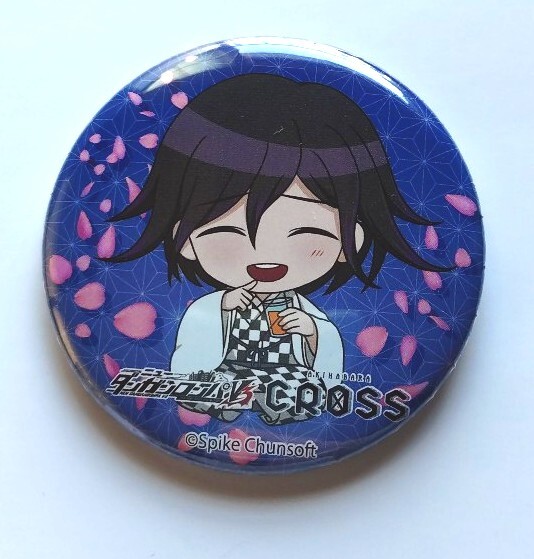 Yahoo!オークション -「ニューダンガンロンパv3 王馬小吉」の Yahoo!オークション -「ニューダンガンロンパv3 王馬小吉」の