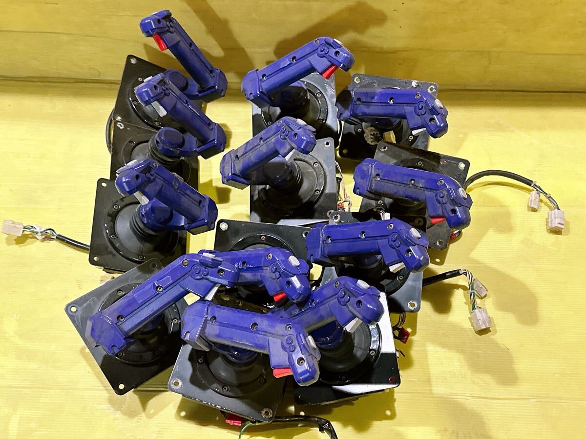 Yahoo!オークション -「戦場の絆2」(アーケードゲーム) (ゲーム Yahoo!オークション -「戦場の絆2」(アーケードゲーム) (ゲーム