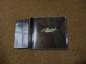 [CD][送100円～] 凛として時雨 Telecastic fake show