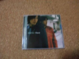 [CD][送100円～] SURFACE PHASE