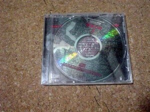 [CD][送100円～] 高機動幻想ガンパレード・マーチ 夢散幻想 3　ドラマCD