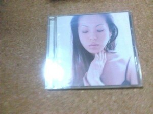 [CD][ бесплатная доставка ] Furuuchi Toko . запись хорошо 