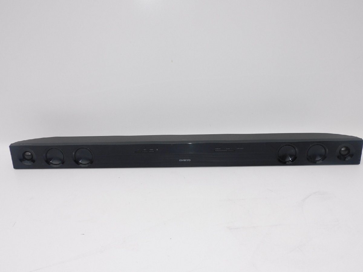 Yahoo!オークション -「onkyo sbt200」の落札相場・落札価格 Yahoo!オークション -「onkyo sbt200」の落札相場・落札価格