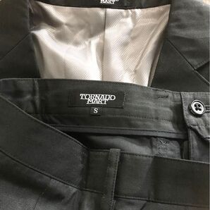 TORNADO MART ドレススーツ セットアップスーツ
