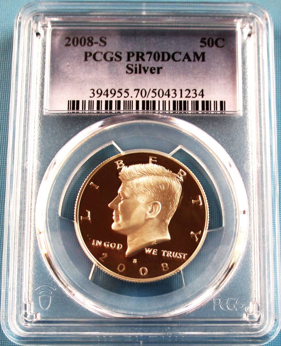 Yahoo!オークション -「pcgs70」の落札相場・落札価格 Yahoo!オークション -「pcgs70」の落札相場・落札価格