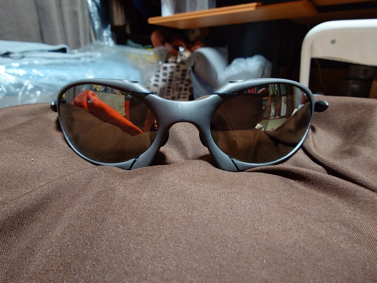 2025年最新】Yahoo!オークション -oakley x-metalの中古品・新品 2025年最新】Yahoo!オークション -oakley x-metalの中古品・新品