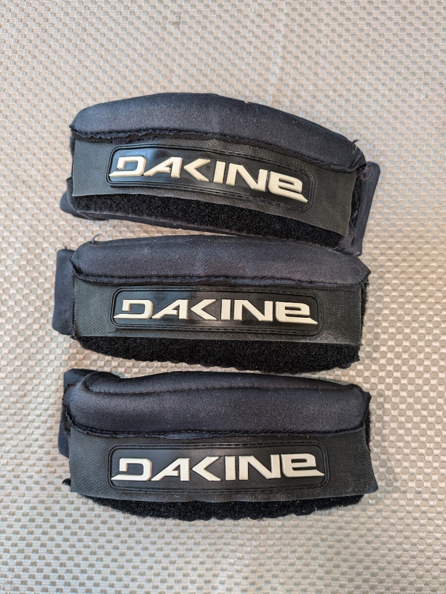 Yahoo!オークション -「dakine ダカイン」(ウインドサーフィン Yahoo!オークション -「dakine ダカイン」(ウインドサーフィン