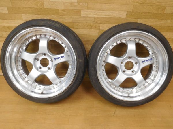 Yahoo!オークション -「マイスターs1 15」(タイヤ、ホイール) の Yahoo!オークション -「マイスターs1 15」(タイヤ、ホイール) の