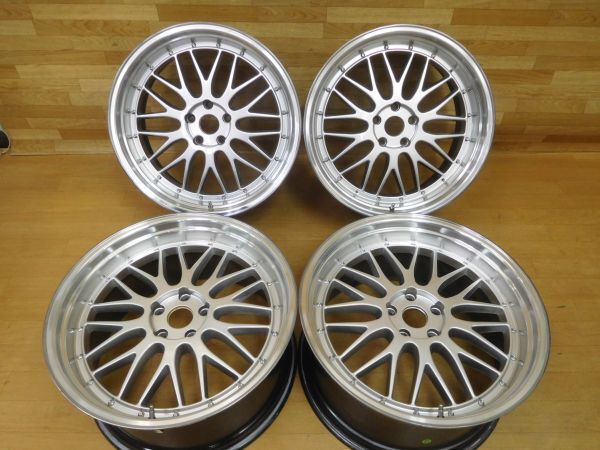 2025年最新】BBS LM 20インチホイールの商品一覧 - Yahoo 2025年最新】BBS LM 20インチホイールの商品一覧 - Yahoo