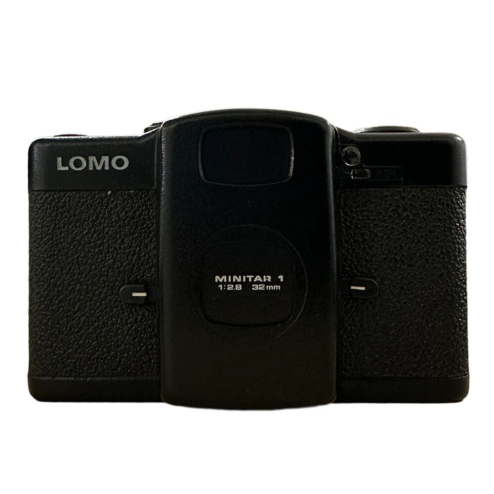 Yahoo!オークション -「lomo lc-a minitar-1」の落札相場・落札価格 Yahoo!オークション -「lomo lc-a minitar-1」の落札相場・落札価格
