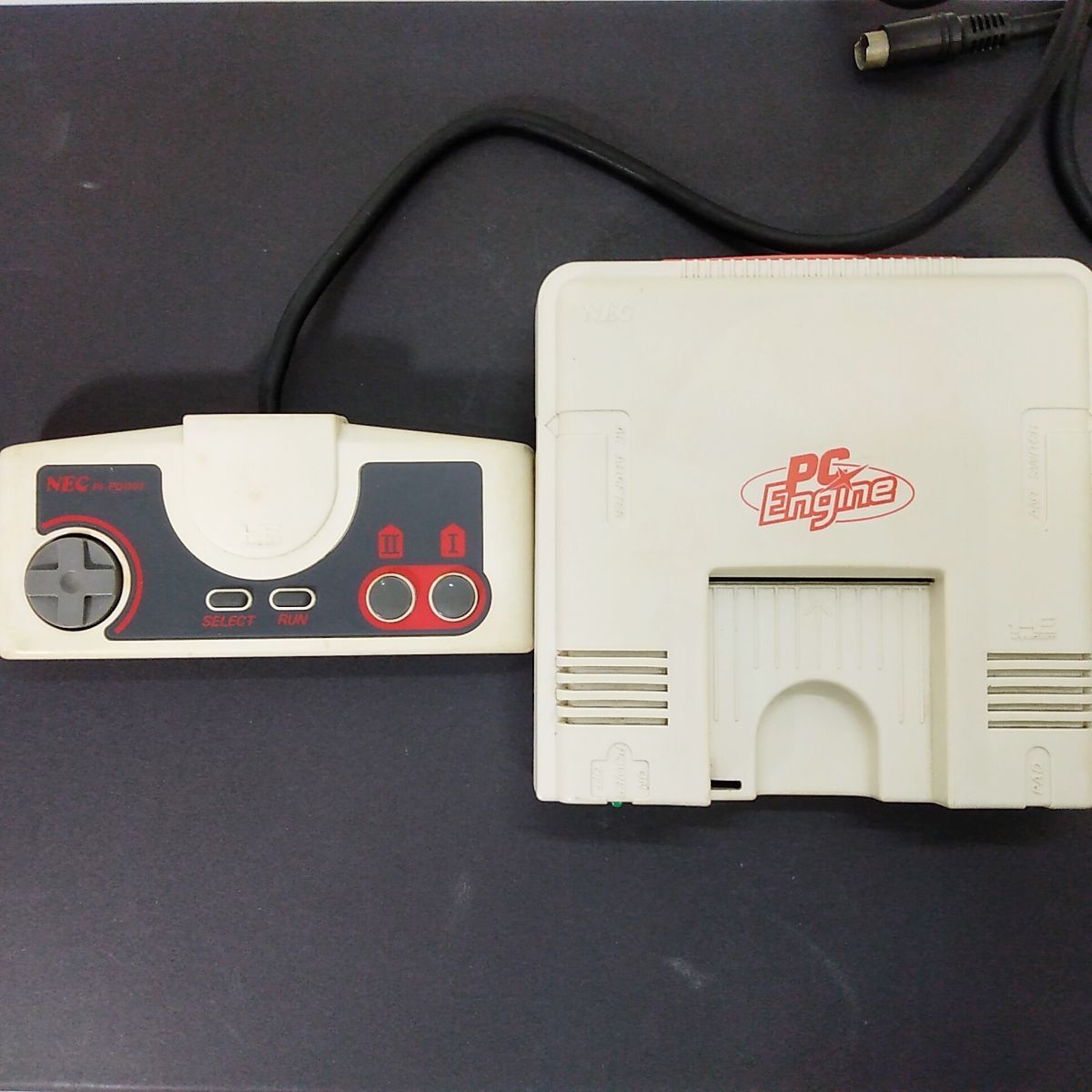 2025年最新】Yahoo!オークション -pcエンジンジャンクの中古品 2025年最新】Yahoo!オークション -pcエンジンジャンクの中古品