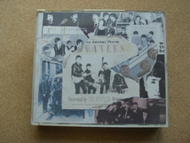 ＊【２CD】THE BEATLES／ANTHOLOGY 1 （7243 8 34445 26）（輸入盤）_画像1