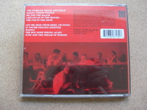 ＊Belle And Sebastian／If You're Feeling Sinister （56713）（輸入盤）_画像3