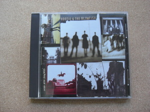 ＊Hootie & The Blowfish／Cracked Rear View （82613-2）（輸入盤）