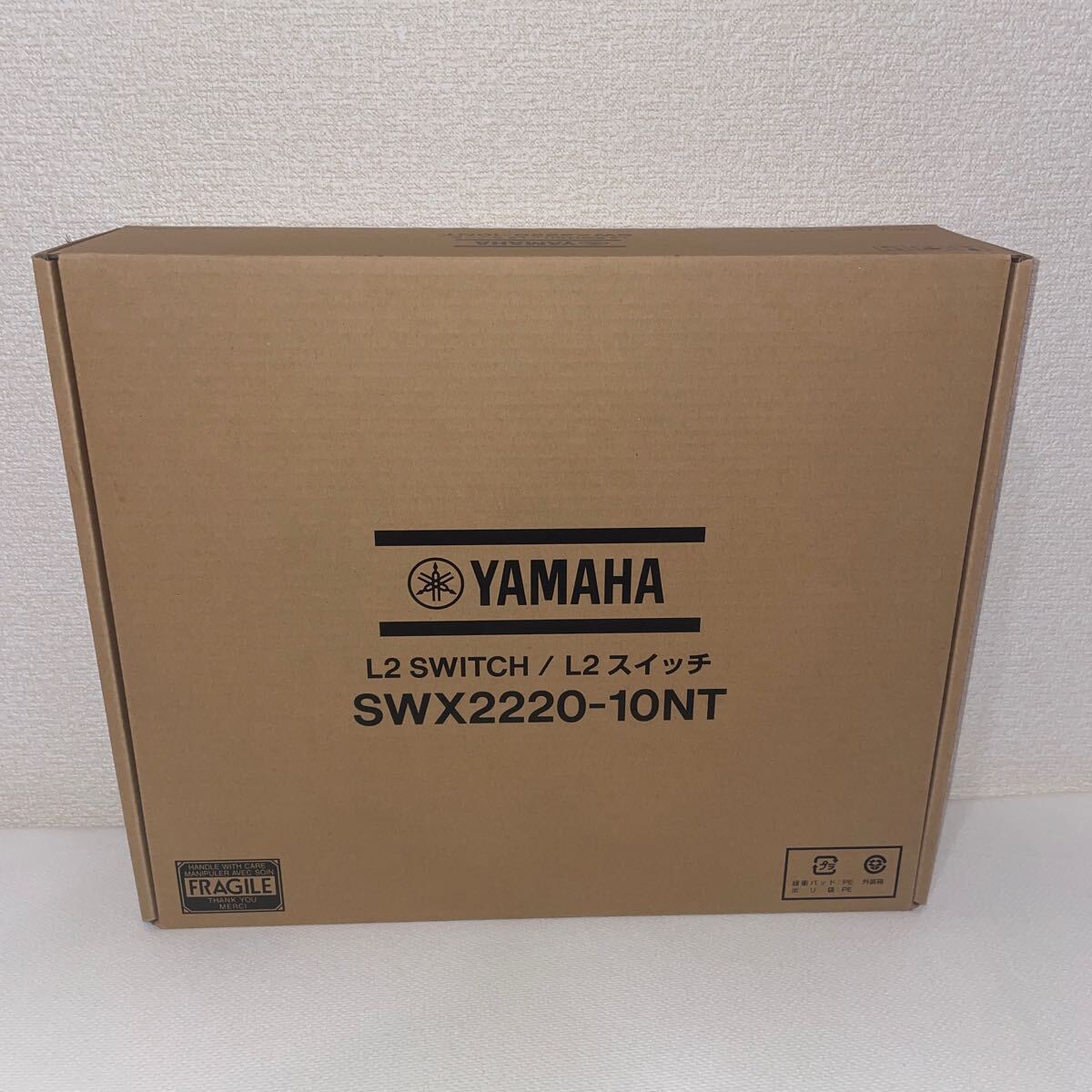 Yahoo!オークション -「swx2220-10nt」の落札相場・落札価格 Yahoo!オークション -「swx2220-10nt」の落札相場・落札価格