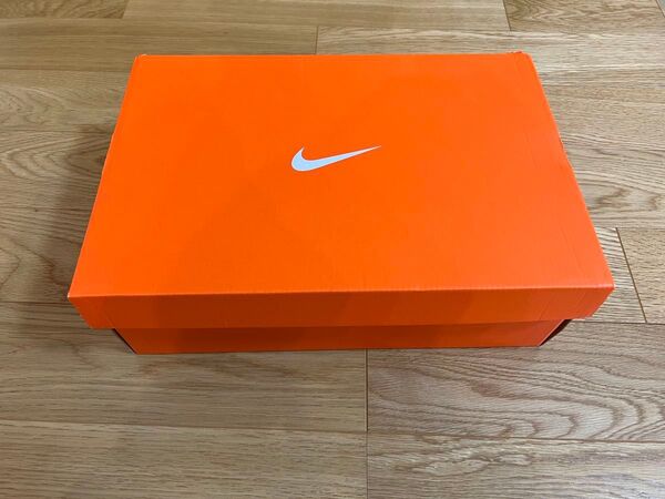 ナイキ NIKE ブラック 空箱 27cm インフィニティ GNN ゴルフ シューズ
