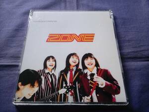 ZONE★GOOD DAYS 