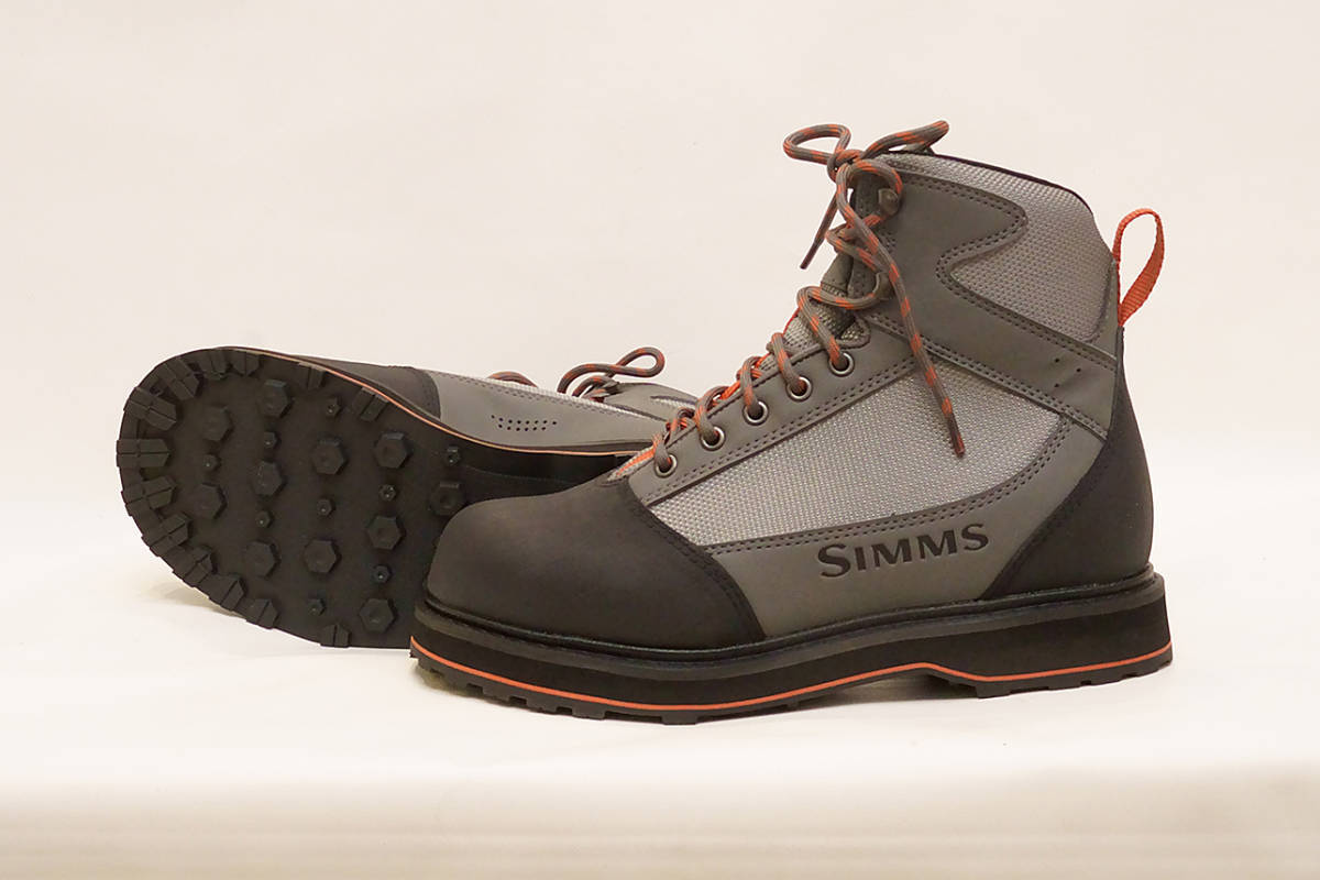 Yahoo!オークション -「simms ブーツ」(ウェーダー) (ウエア)の Yahoo!オークション -「simms ブーツ」(ウェーダー) (ウエア)の