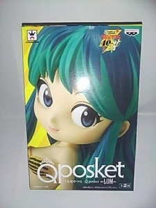  Urusei Yatsura Ram Chan figure postage 500 jpy 