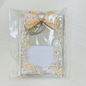 SKZOO StrayKids トレカケース スンミン