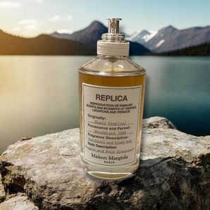 ミュージック フェスティバル 100ml