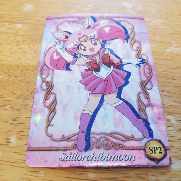 送ク】 美少女戦士セーラームーン カードダス セーラームーン 送ク】 美少女戦士セーラームーン カードダス セーラームーン